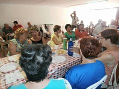 2015 06 06 et 07  APNA A DALIAS ALMERIA  (326)